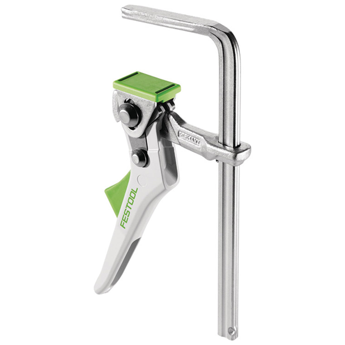 FESTOOL LEVER CLAMP FS-HZ 160