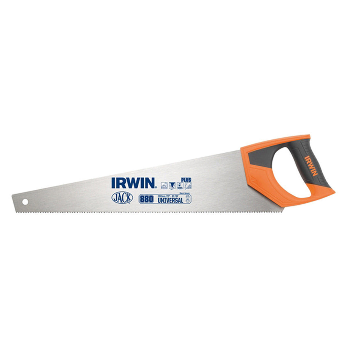 IRWIN 880 UNIVERSAL HAND SAW 350