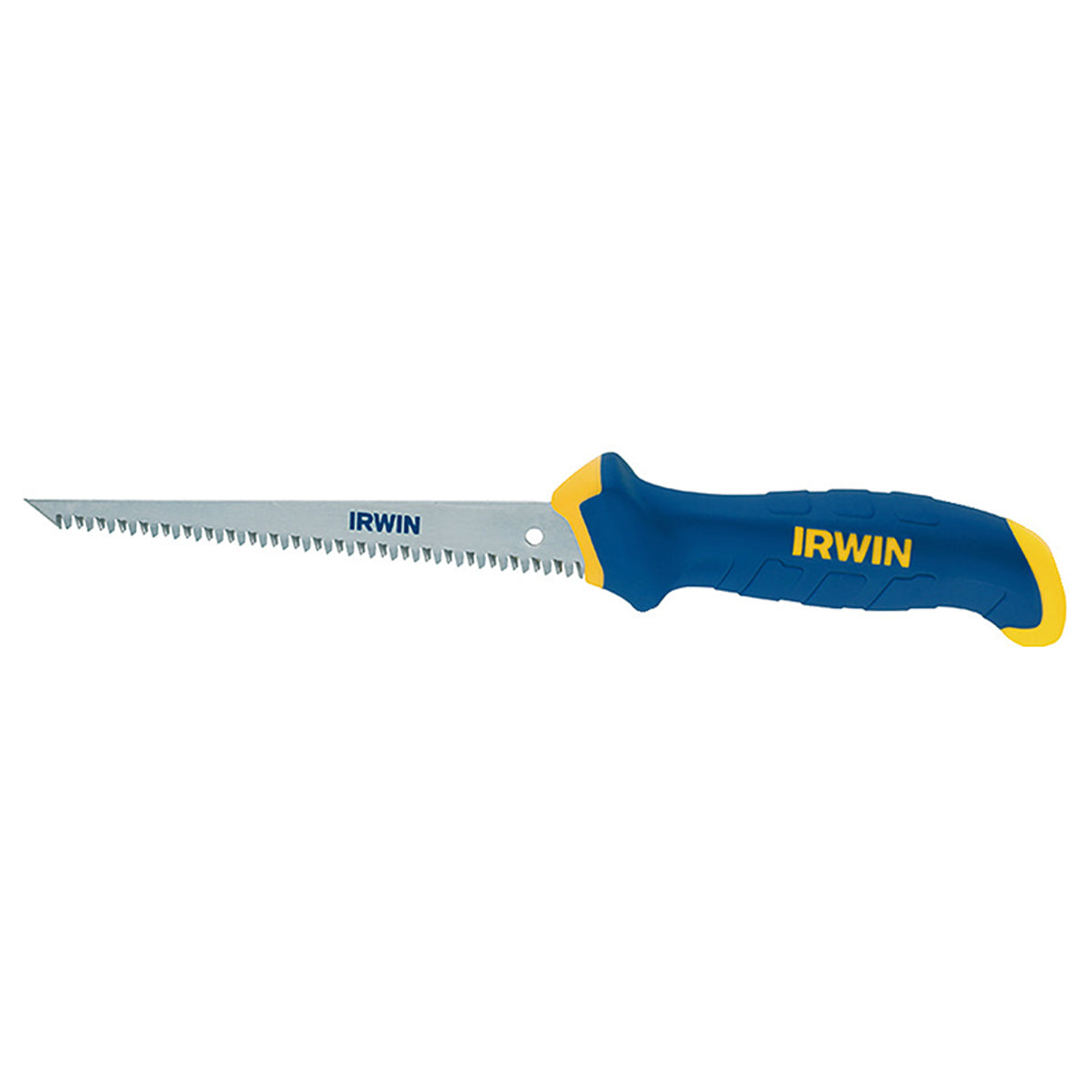 IRWIN PRO TOUCH JAB HAND SAW 550