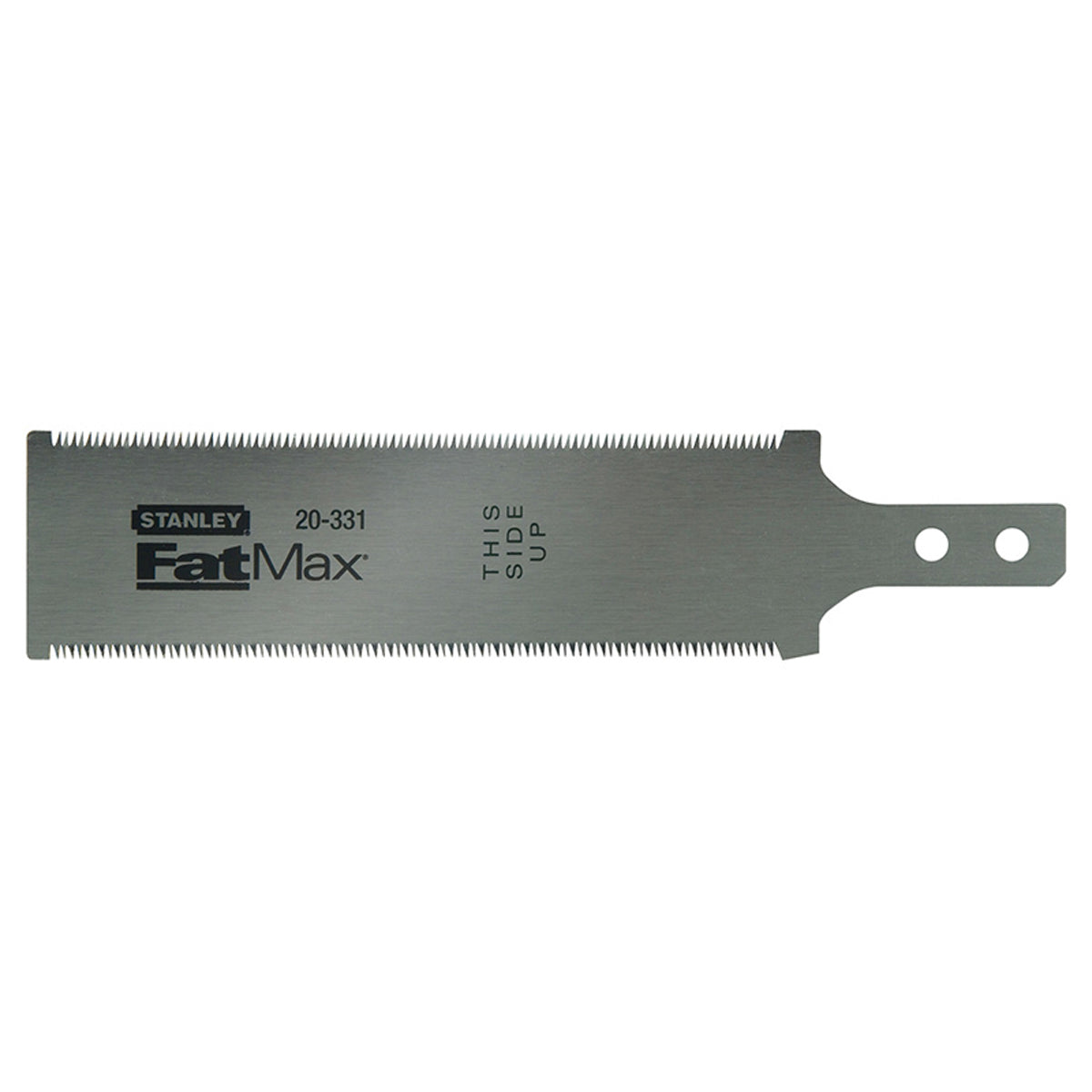 STANLEY FATMAX FLUSHCUT BLADE 120