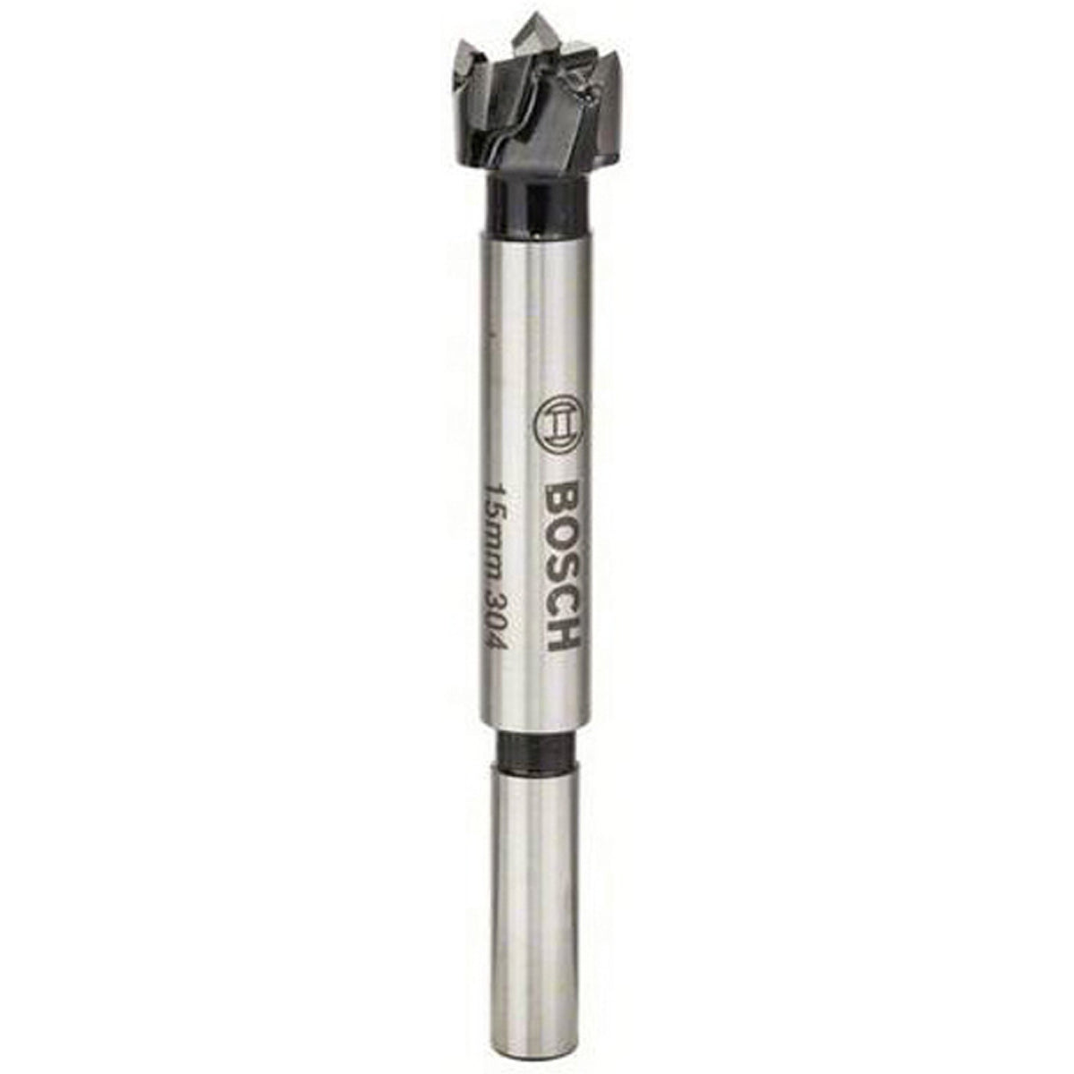 BOSCH HINGE CUTTING BIT D40x90