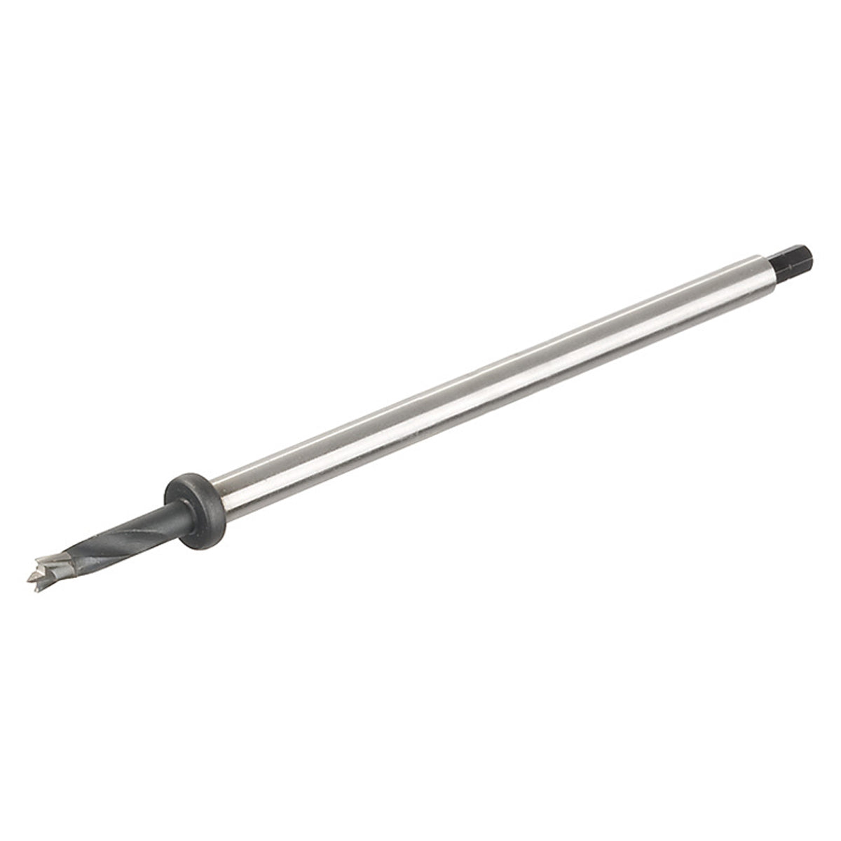 RED JIG TWIST DRILL BIT D03 by HAFELE UK LTD