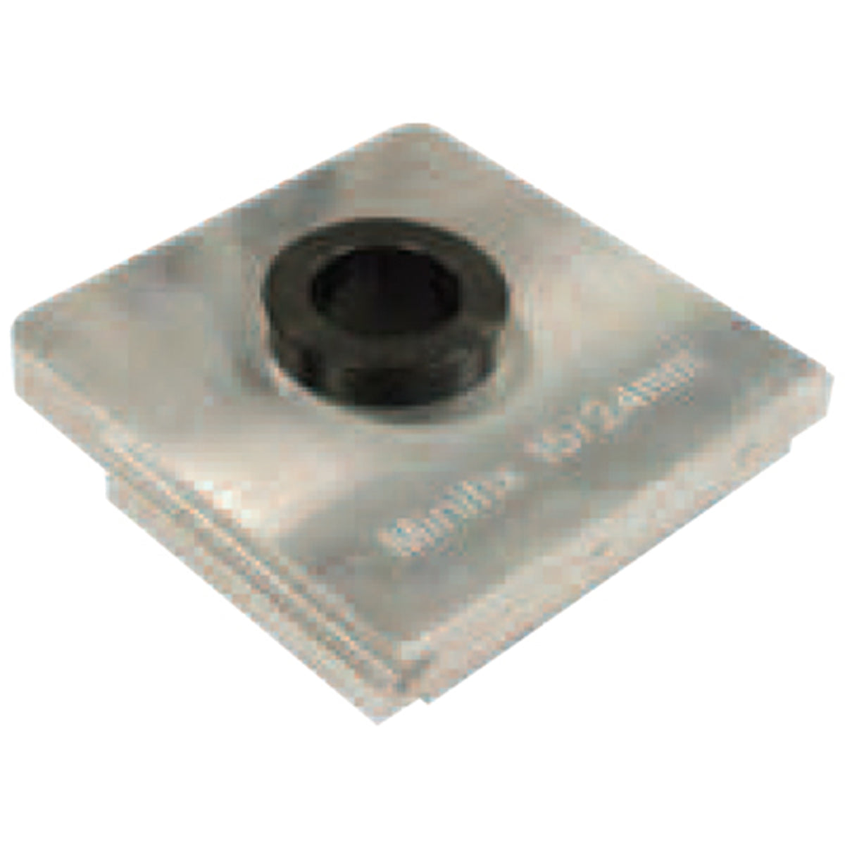 DRILL GUIDE MINIFIX 15 34