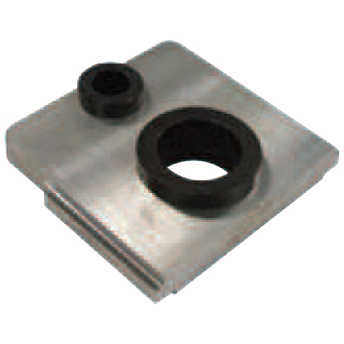 DRILL GUIDE INSERT CONNECTOR D20