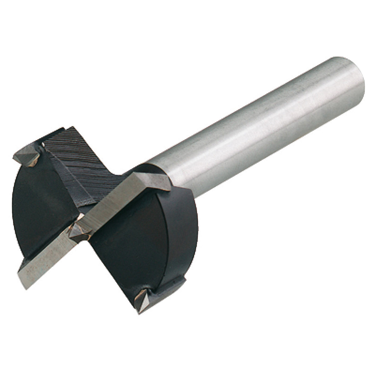 DRILLING JIG 500 BORING BIT D35