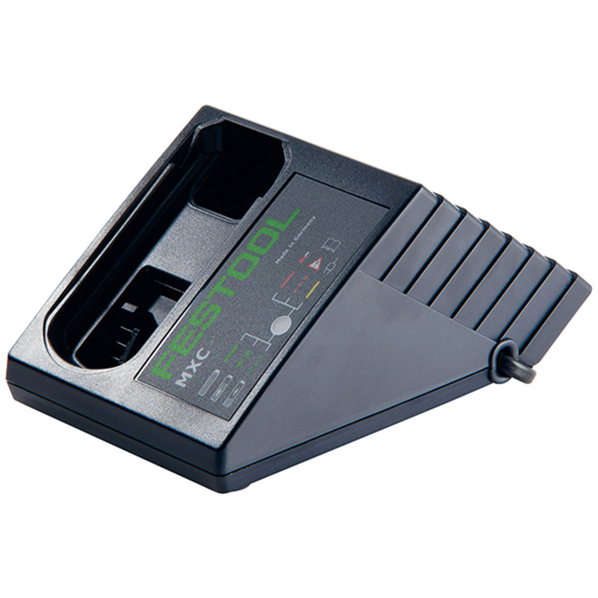 FESTOOL MXC CHARGER 240V