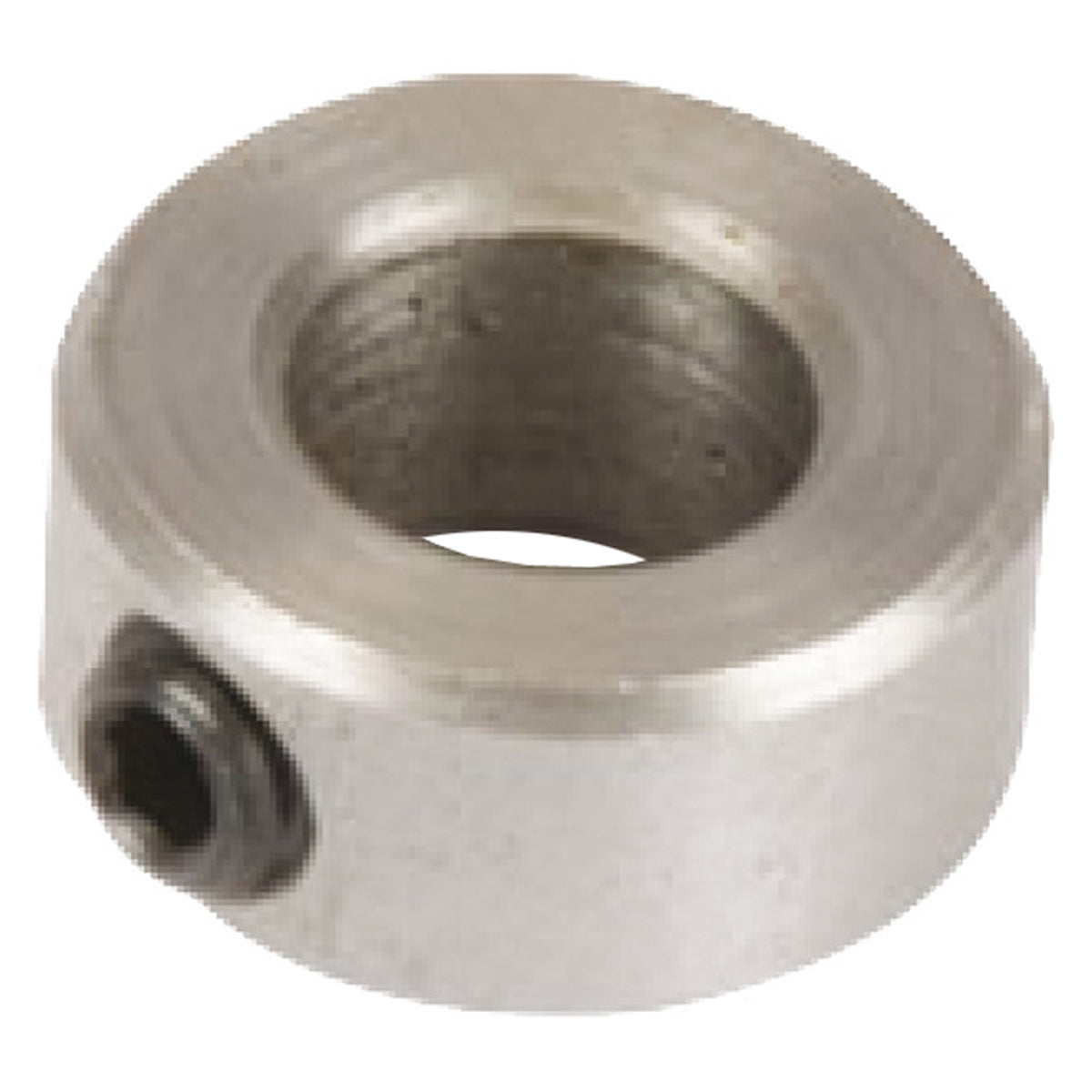 TREND POCKET HOLE DRILL COLLAR 9.5