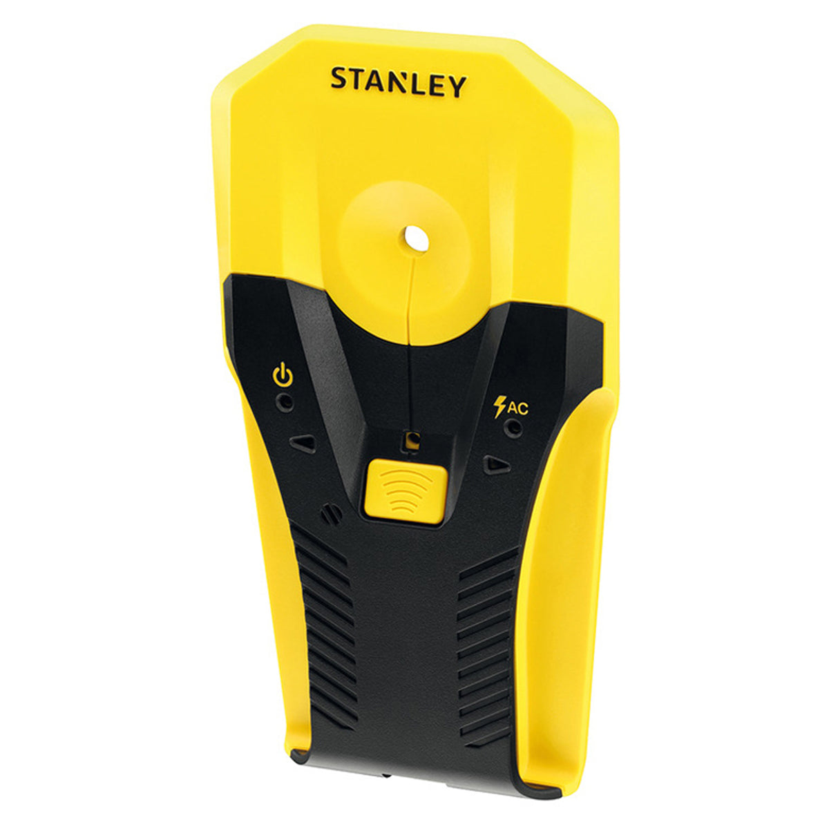 STANLEY STUD SENSOR S160