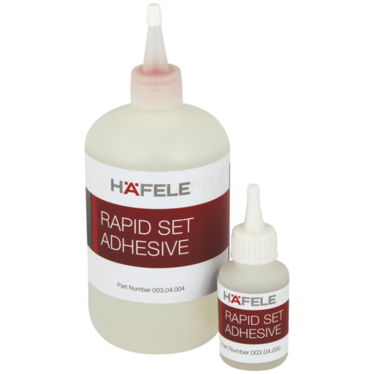 GLUE MITRE BONDING ADH NOZZLE 50g