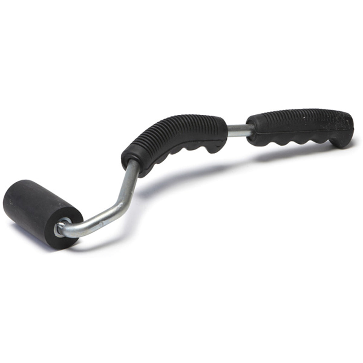 TENSORGRIP PRO ROLLER 75