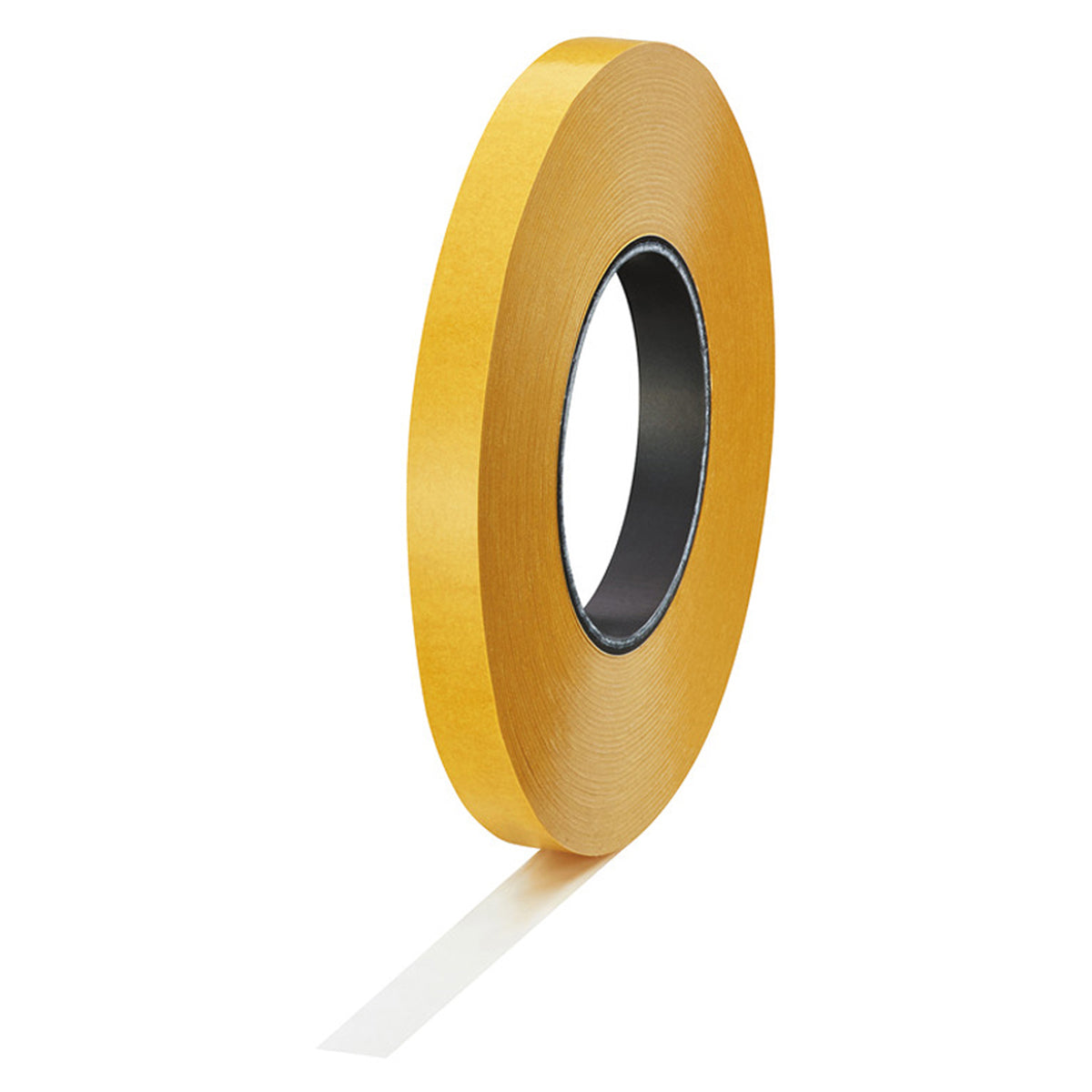 LATH TAPE DOUBLE SIDED 15x0.2x50m