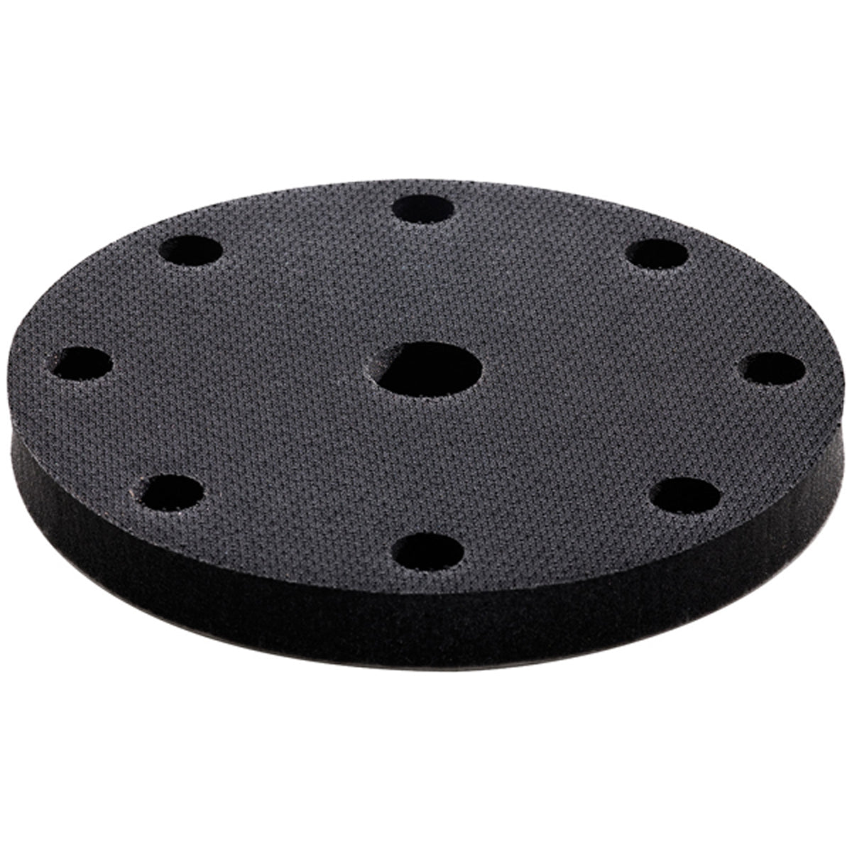 FESTOOL IP-STF INTERFACE PADx2