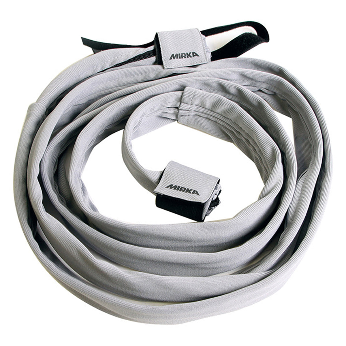 MIRKA HOSE+CABLE SLEEVE 3500