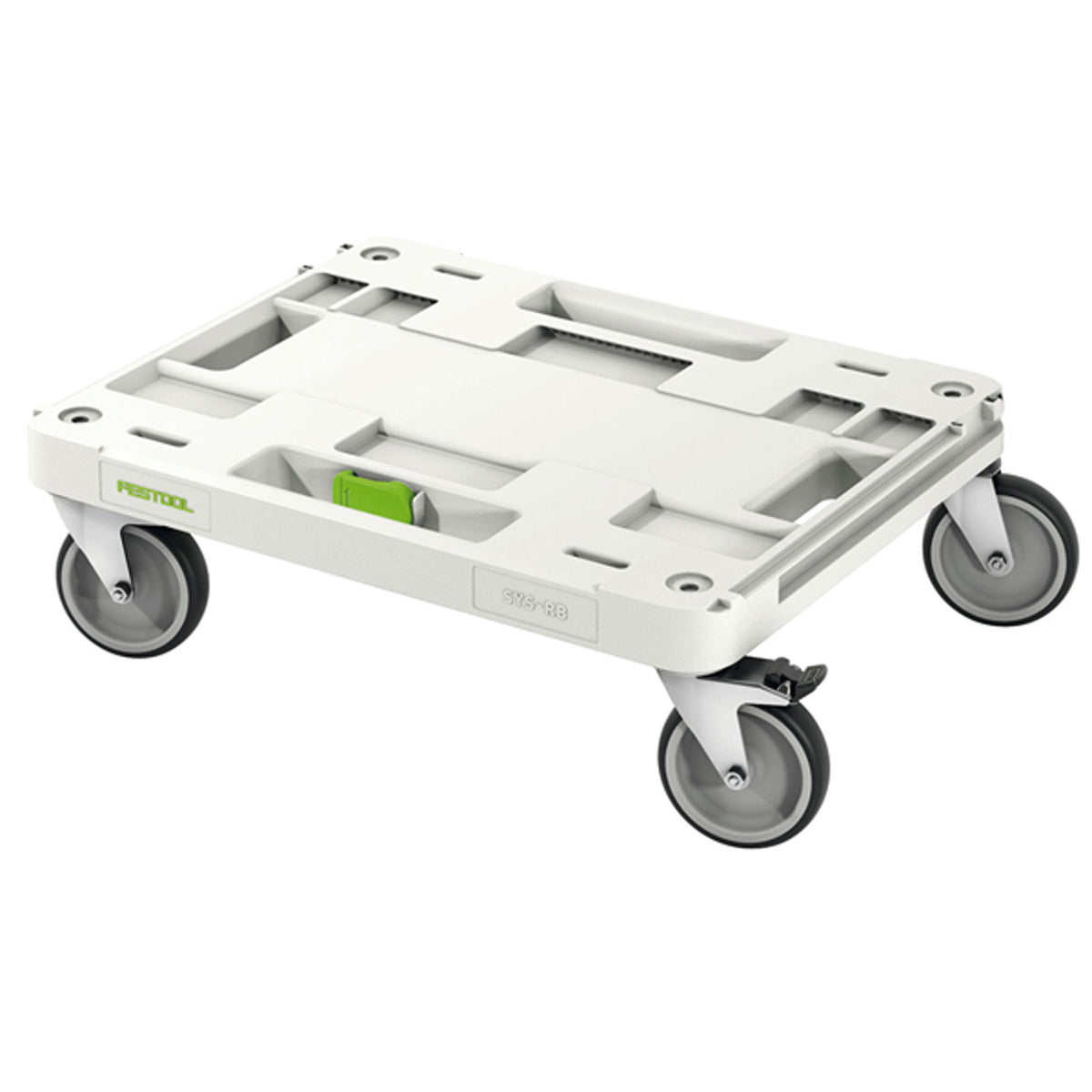 FESTOOL SYS-RB ROLL BOARD 508x396