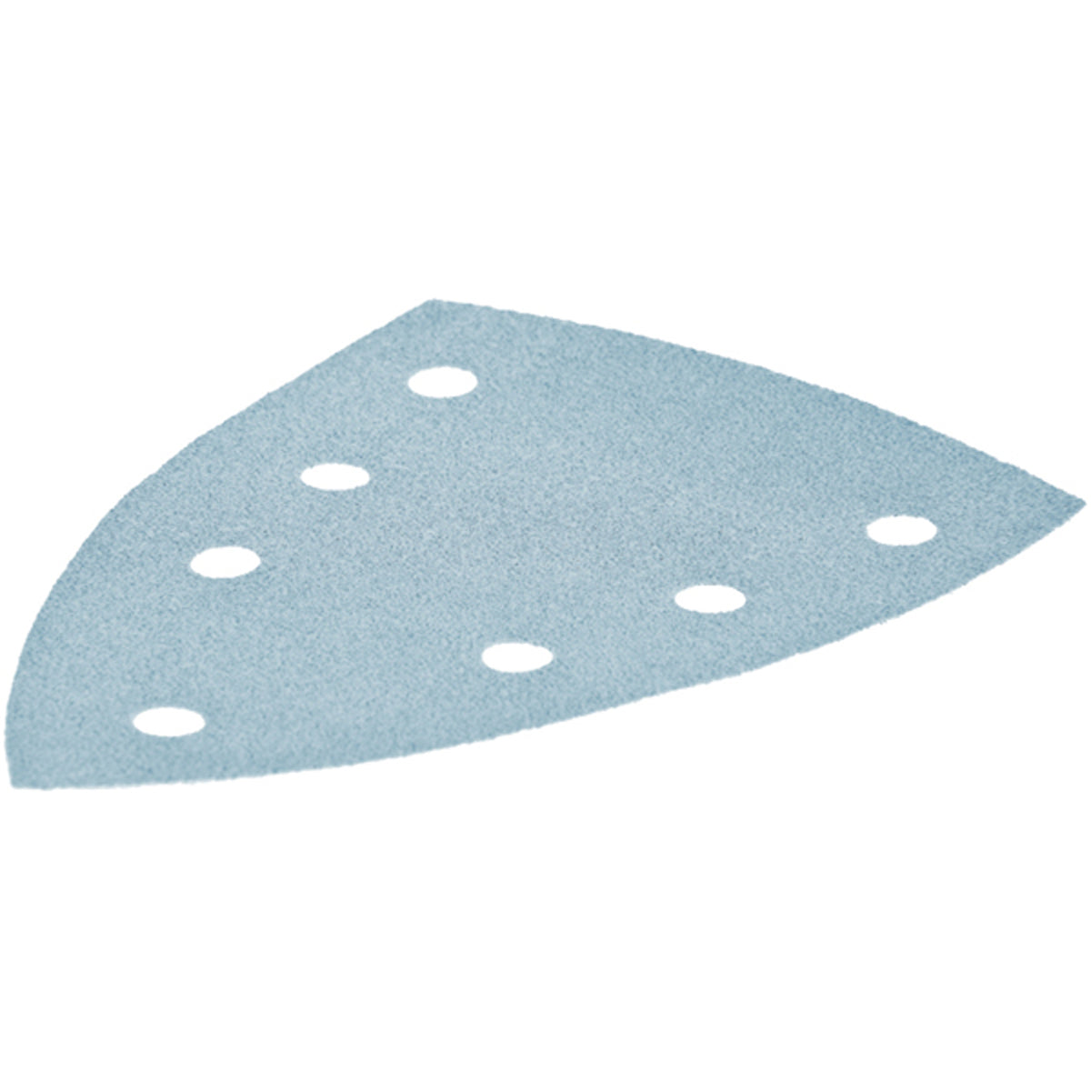 FESTOOL GRANAT DEL/7 SHEET P080x050