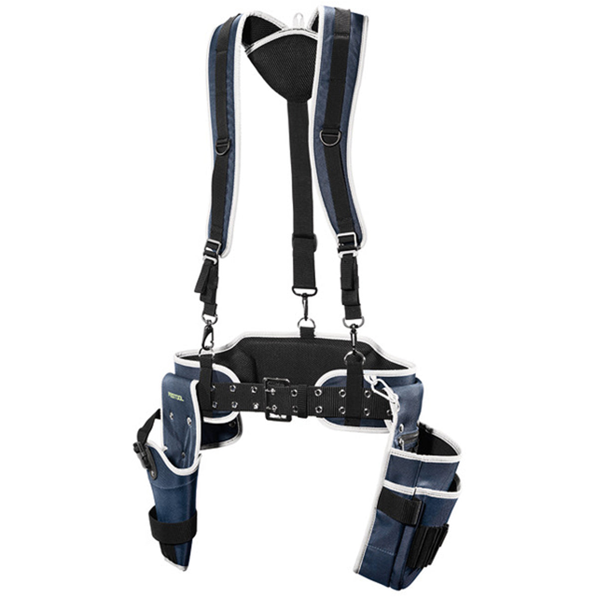 FESTOOL TB-FT1 HD TOOL BELT