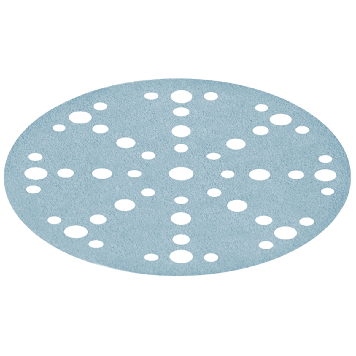 FESTOOL GRANAT STF D150 P0100x100