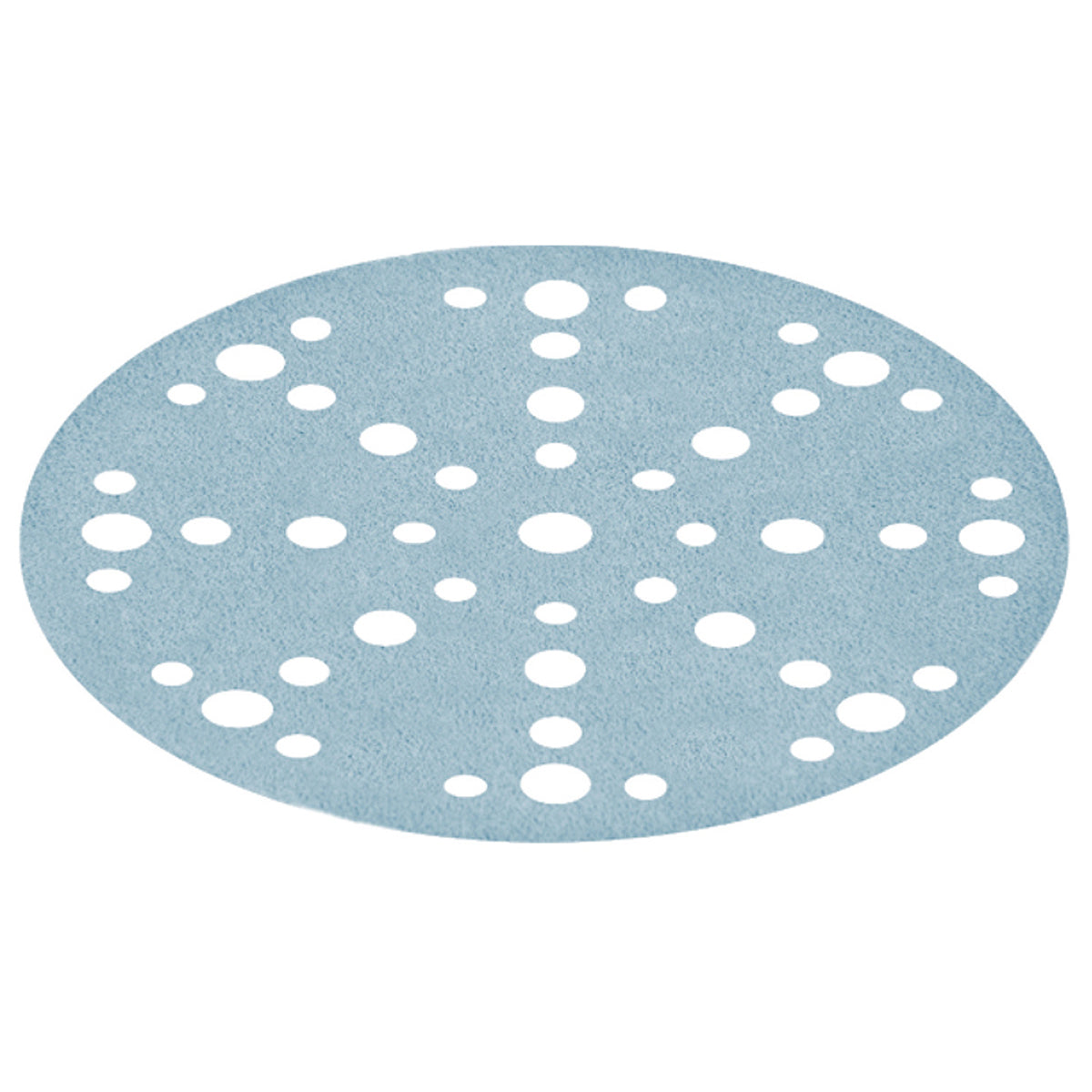 FESTOOL ABRASIVE SHEET P180 D150