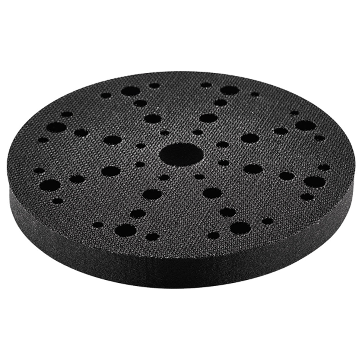 FESTOOL IP-STF INTERFACE PAD D150