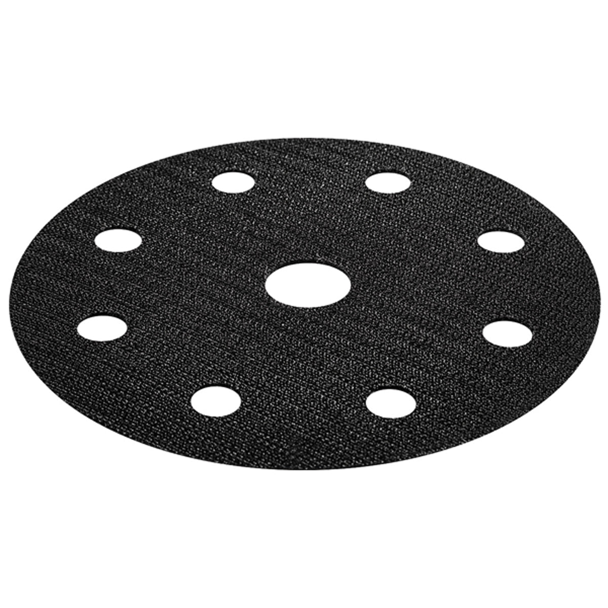 FESTOOL PP-STF PROTECT PAD D125 x2