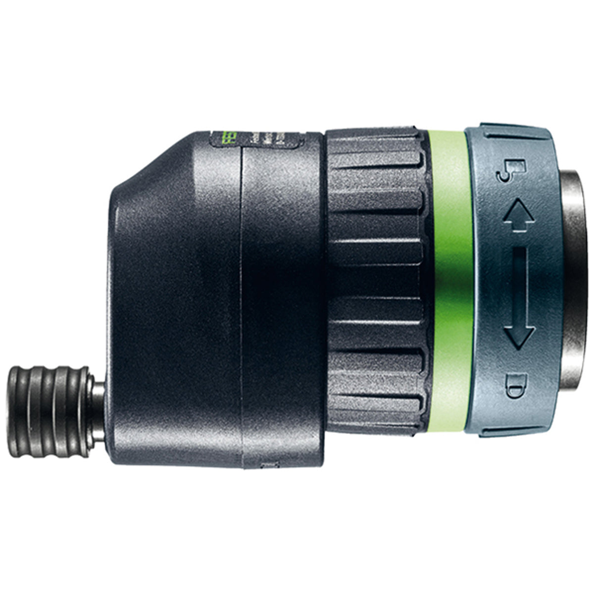 FESTOOL EX-UNI ECCENTRIC ATTACHMENT