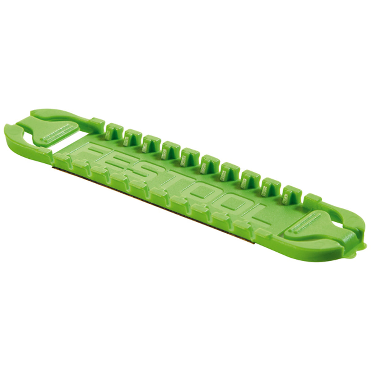 FESTOOL FS-KP/30 ADHESIVE PAD x30