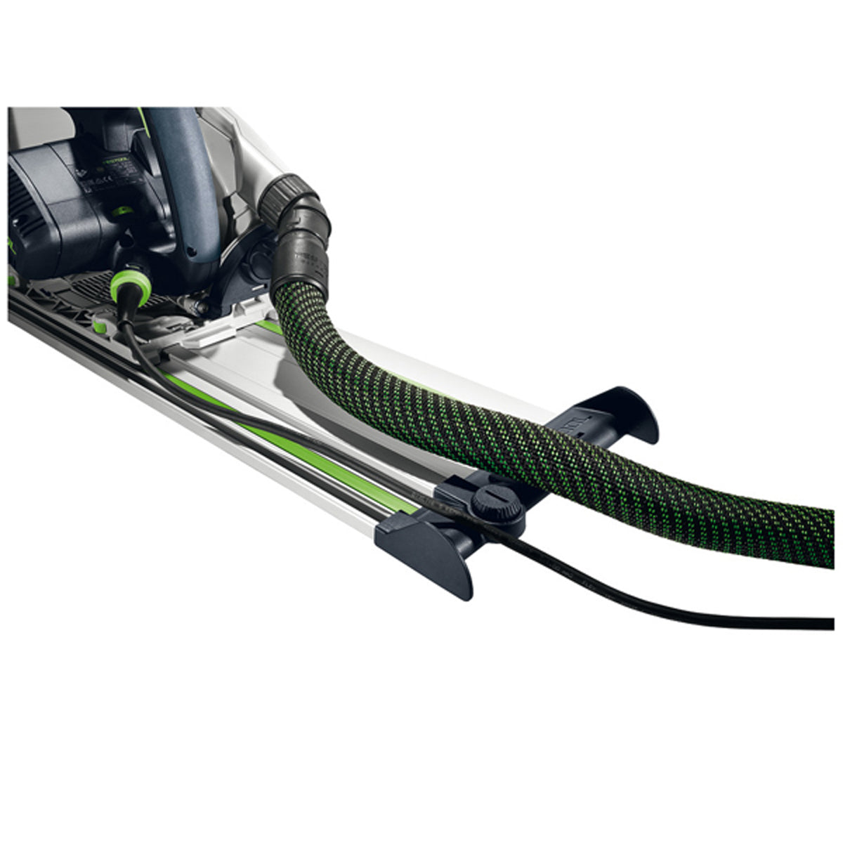 FESTOOL FS/2-AW DEFLECTOR