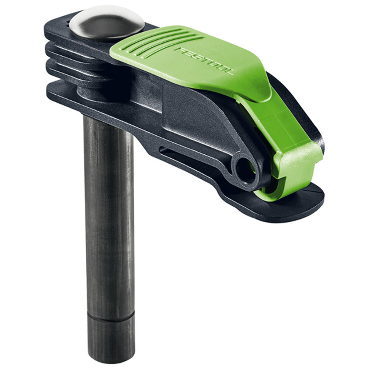 FESTOOL MFT-HZ80 LEVER CLAMP