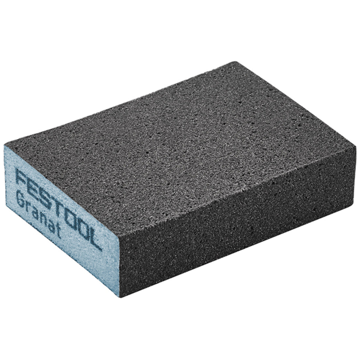 FESTOOL GRANAT SANDING BLOCK P220x6