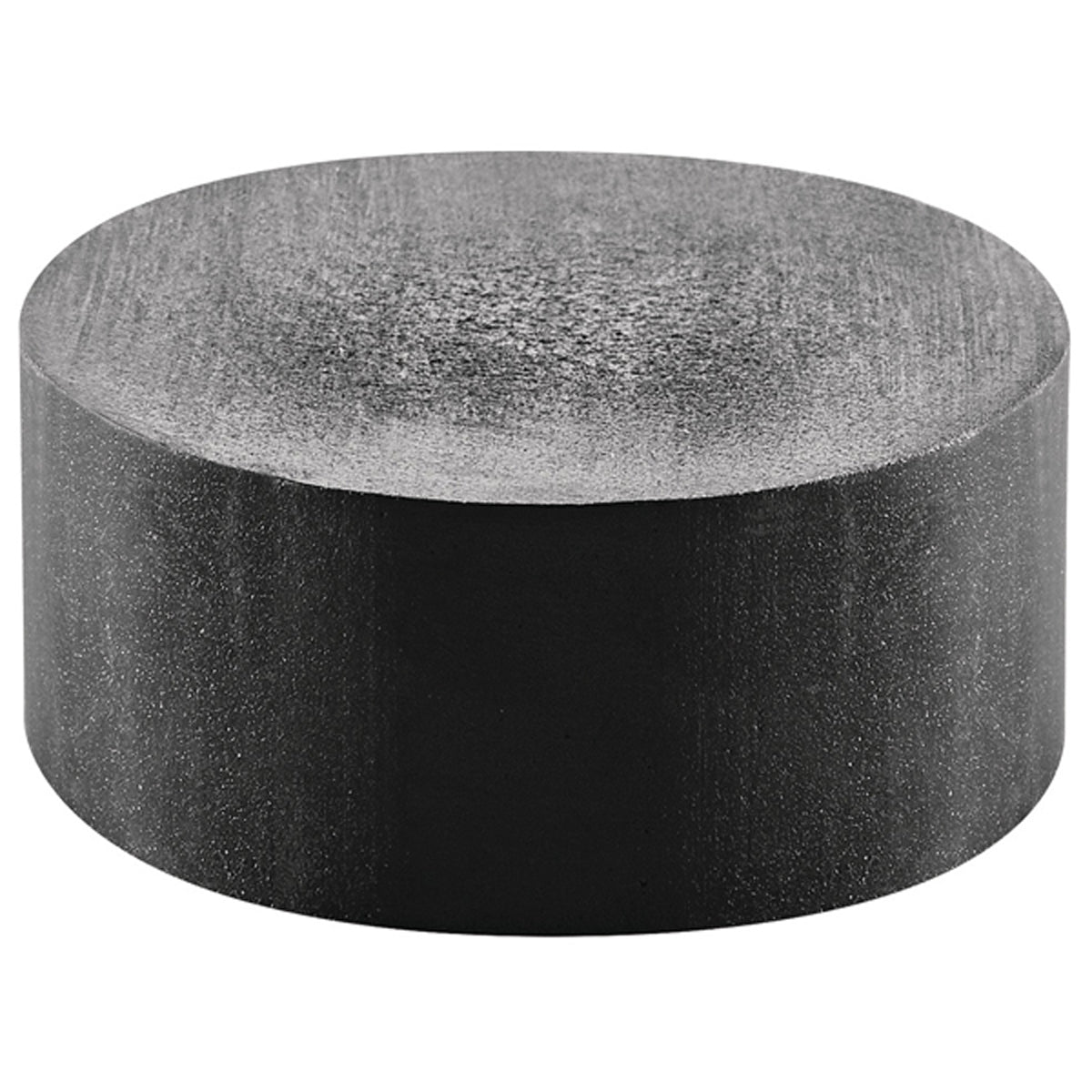 EVA ADHESIVE D63x26 BLKx48