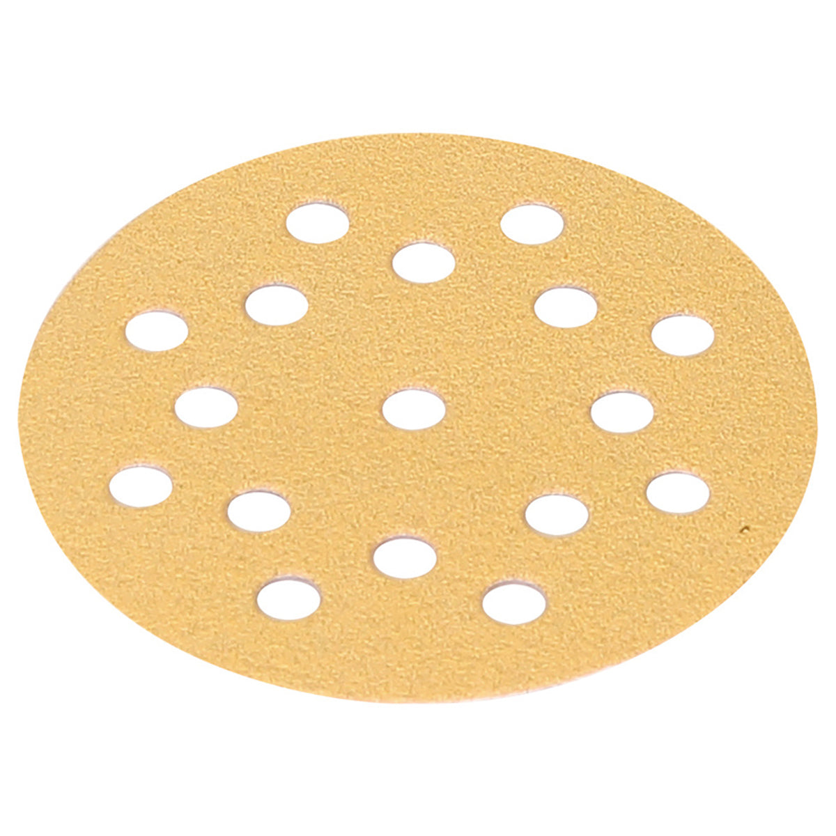 MIRKA GOLD DISC 17H P080 D150 x100