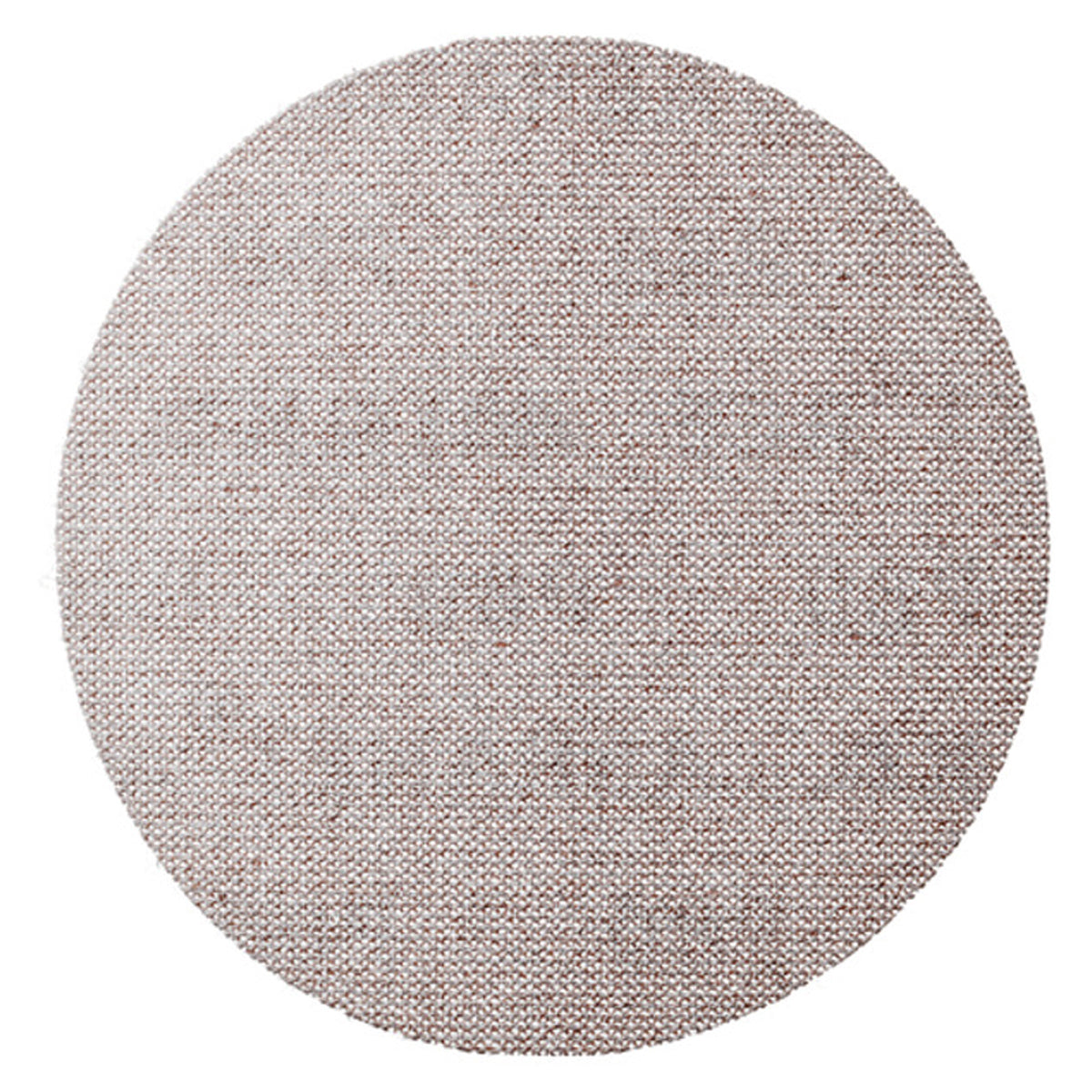ABRANET ACE DISC D150 P1000 x50