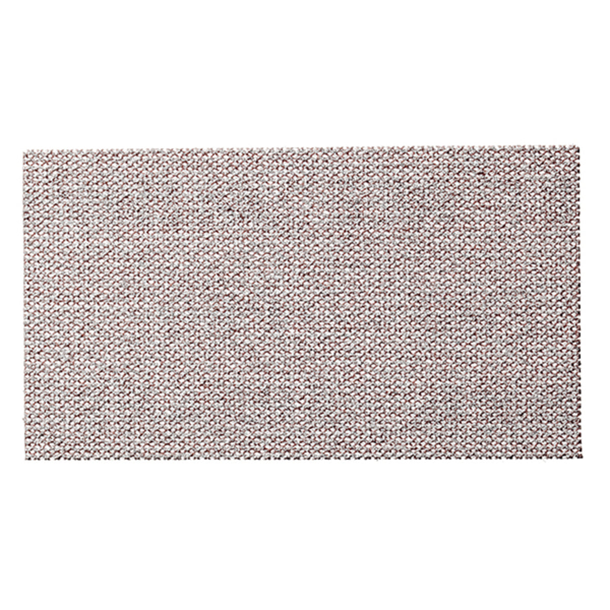 ABRANET ACE S STRIP 125x70 P240x050