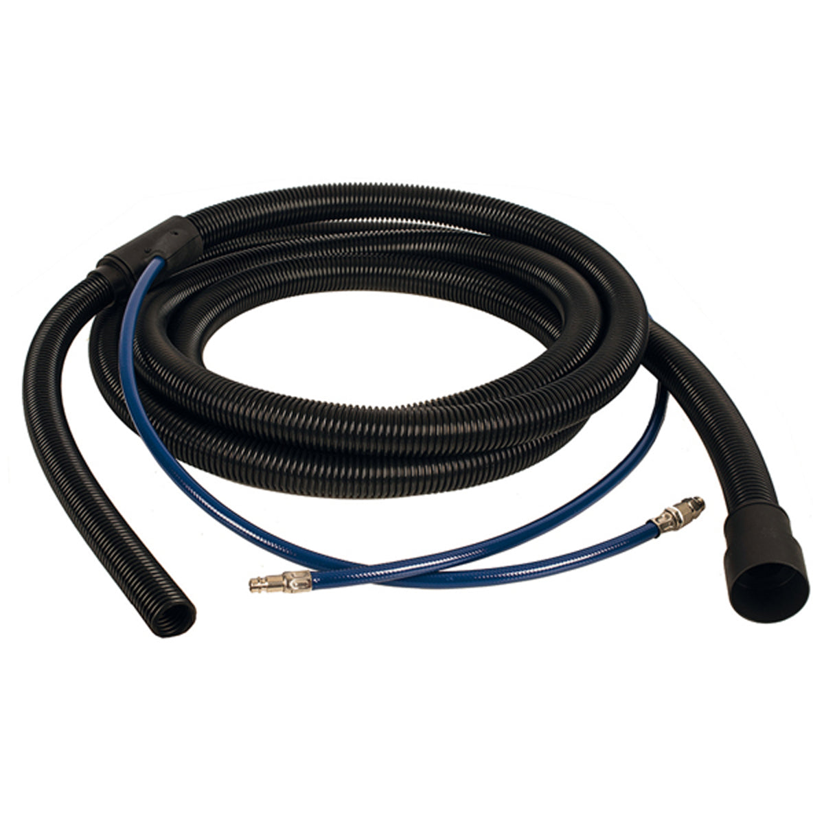 MIRKA DUST EXTRACTOR HOSE D27