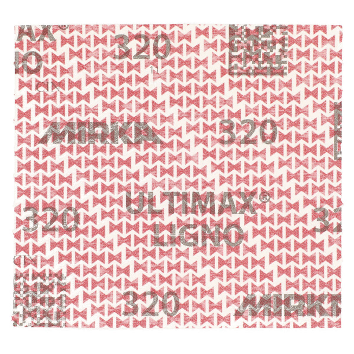 LIGNO MIRKA ROLL 115x125 P240