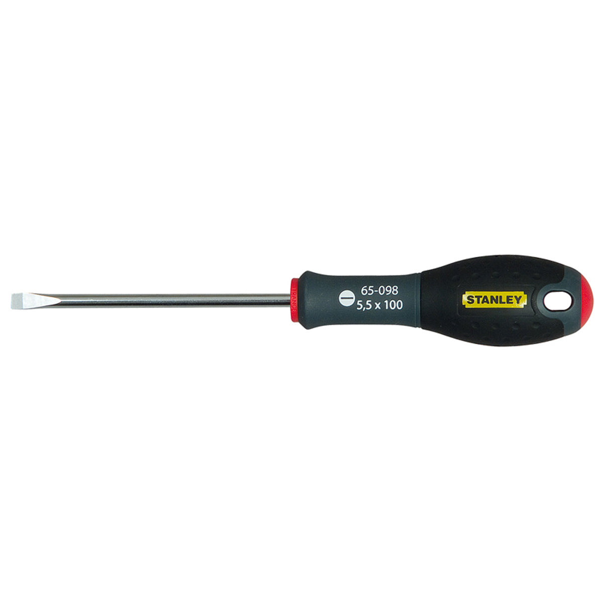 STANLEY FATMAX FLARE SDRIVER 100