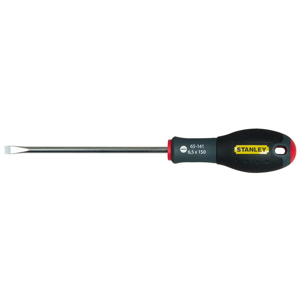 STANLEY FATMAX FLARE SDRIVER 150