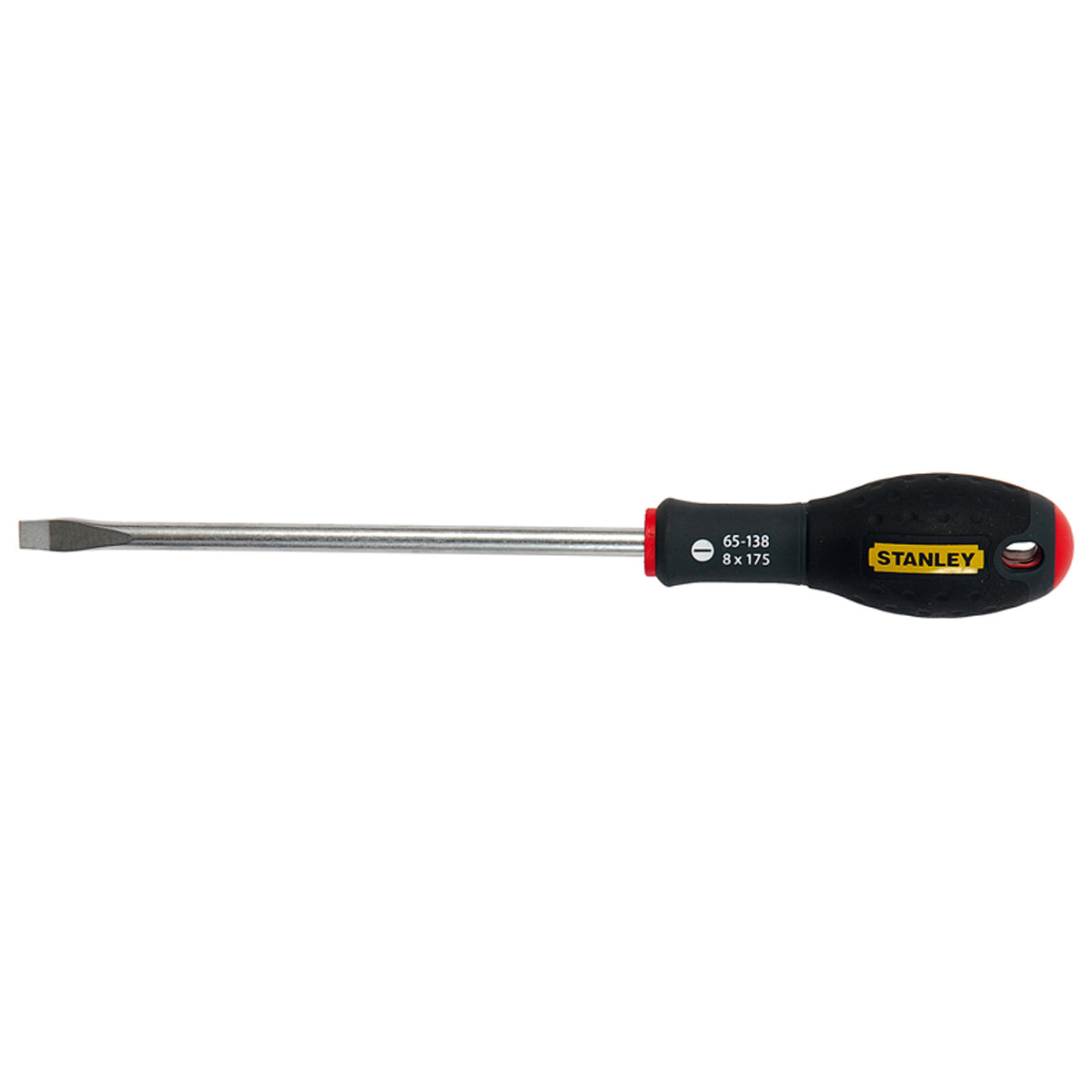 STANLEY FATMAX FLARE SDRIVER 175