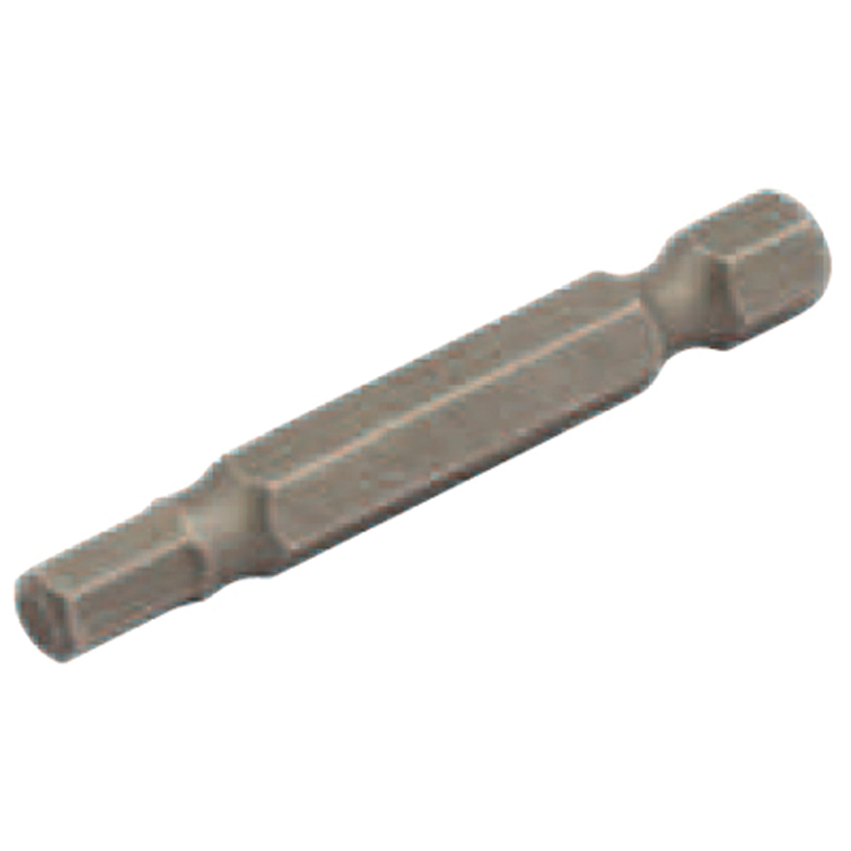 DRILL HEX BIT 5x50