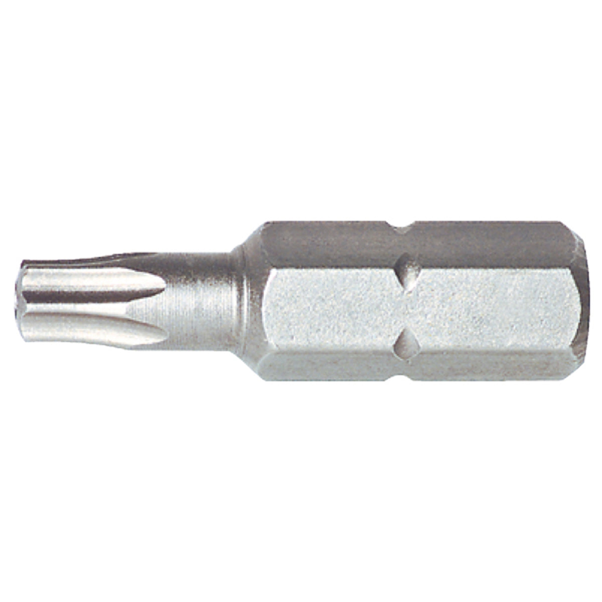 HAFELE T-STAR BIT TS20 25 x10 by HAFELE UK LTD