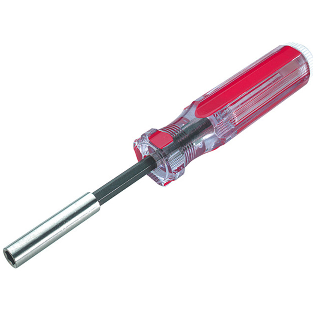 STANDARD MAGNETIC HANDRIVER