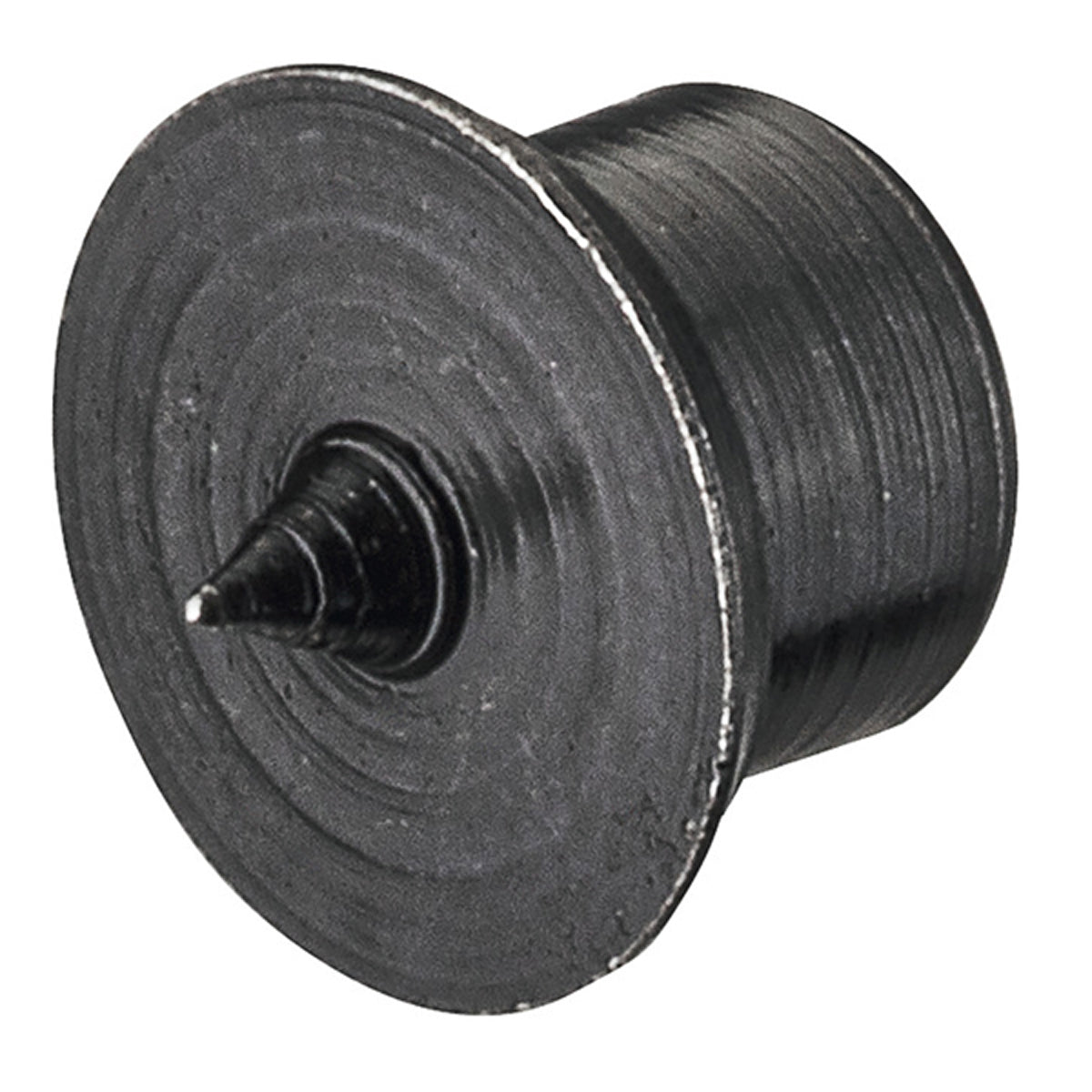 DOWEL CENTRE POINT MARKER D10 x10