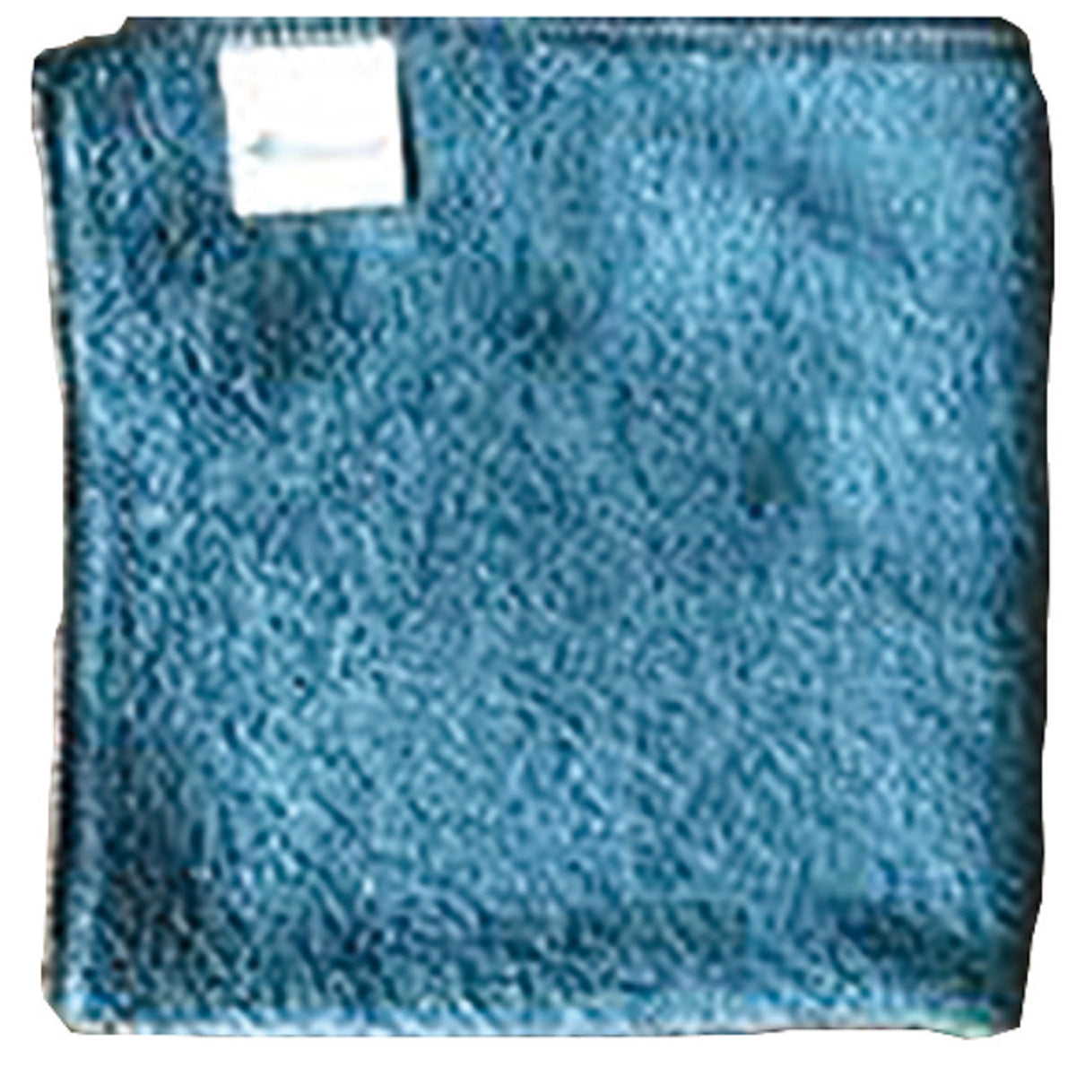 ALUSPLASH MICROFIBRE CLOTH 310x285