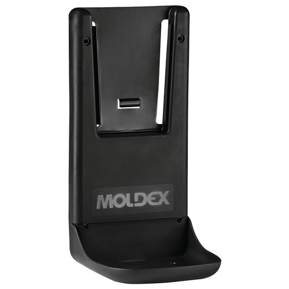 MOLDEX 7860 MOUNTING BRACKET