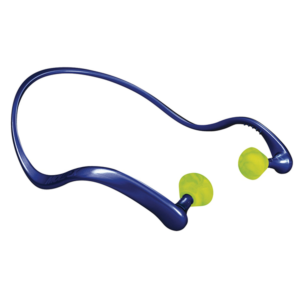 MOLDEX 6810 WAVEBAND EARPLUG