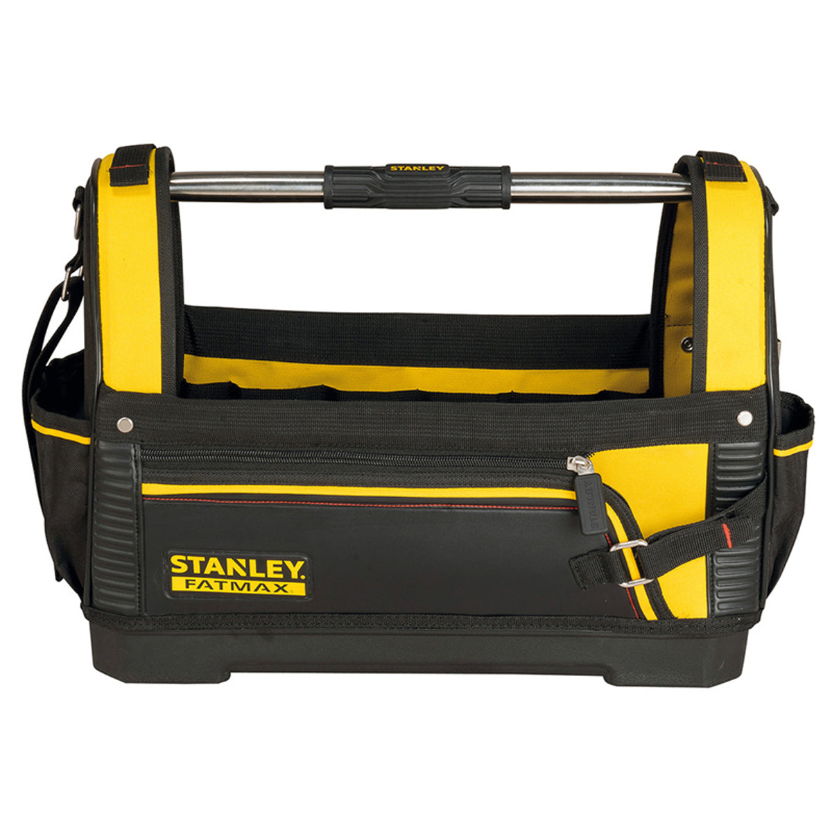 STANLEY FATMAX TECHNICIANS TOOLBAG