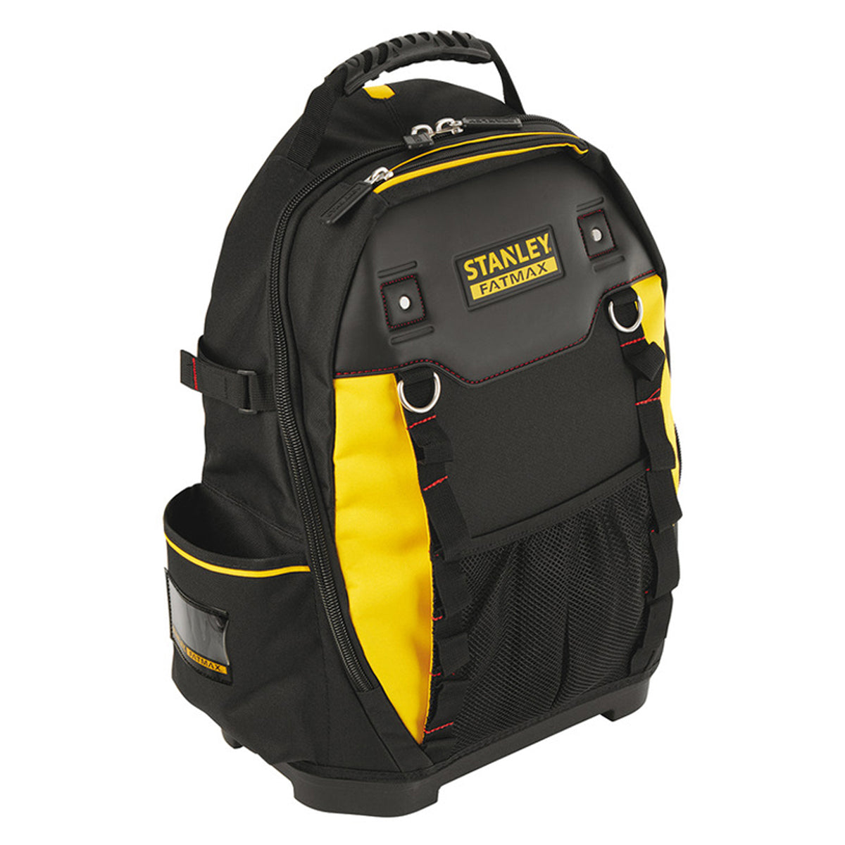 STANLEY FATMAX TOOL BACK PACK