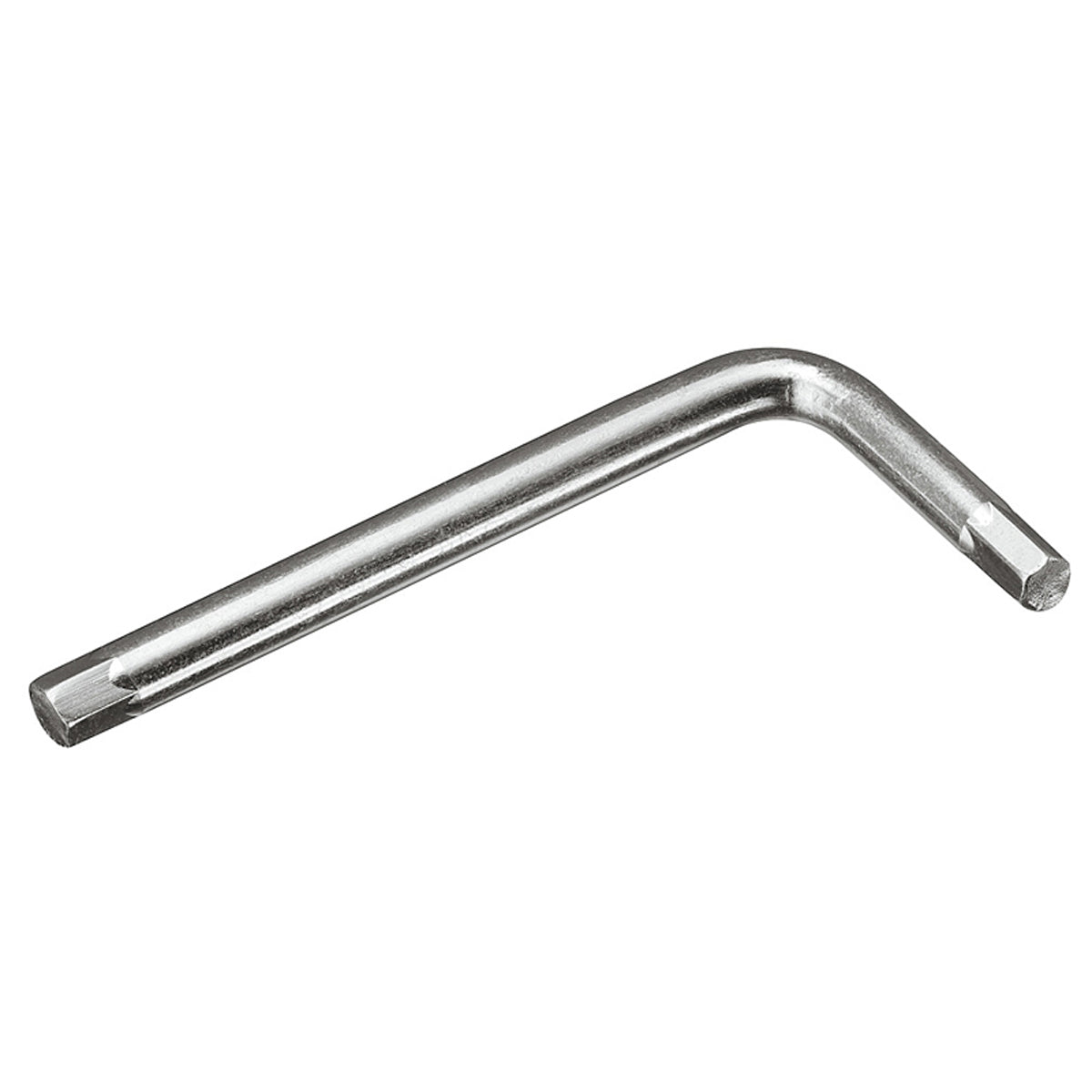 HEX KEY SW4 ST/GLV