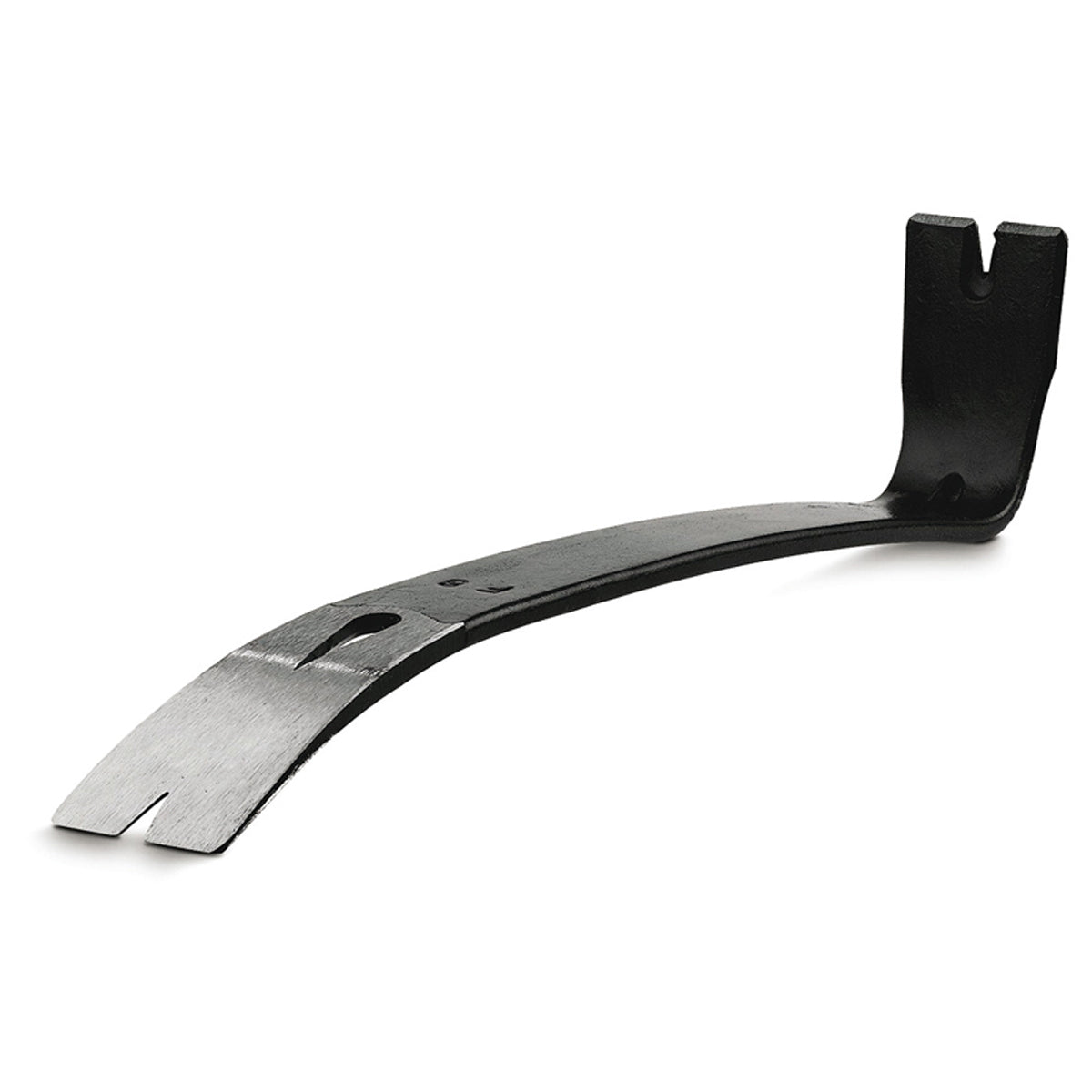 STANLEY WONDER BAR PRY BAR 340x45