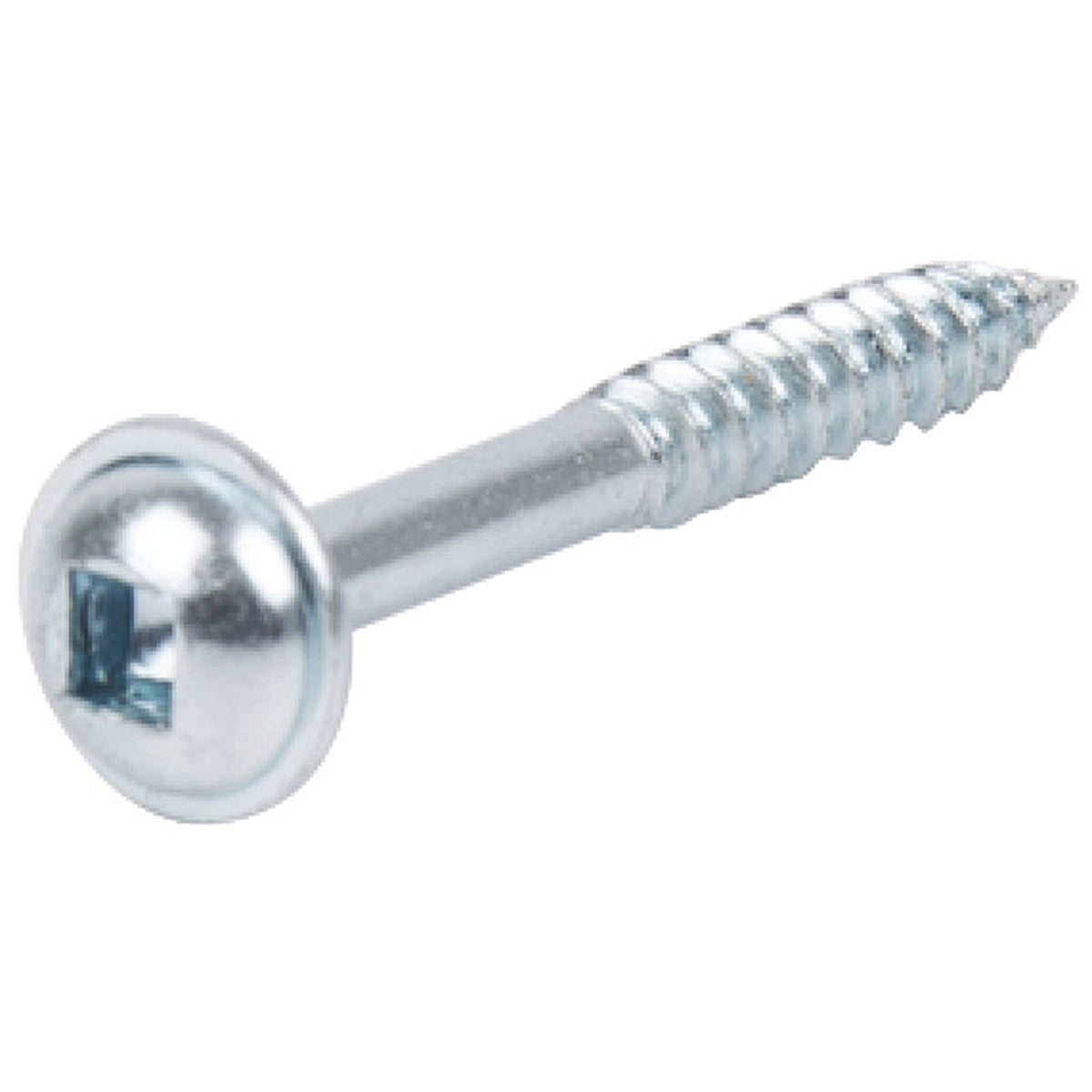 TREND POCKET HOLE SCR D3.75x30 x500